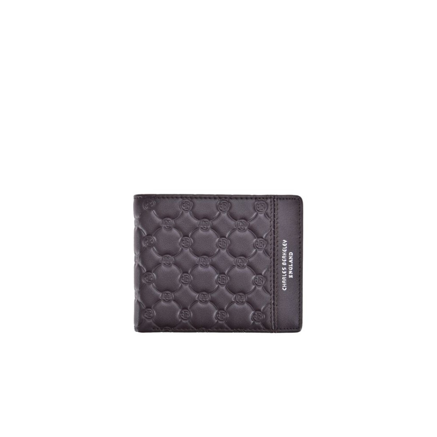 Beckett Wallet - XY2220